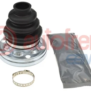 Aanbieding Aandrijfashoes Autofren Seinsa D8659