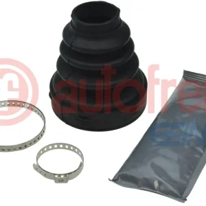 Flitsaanbieding Aandrijfashoes Autofren Seinsa D8660