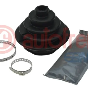 Aandrijfashoes Autofren Seinsa D8661 Laatste Kans