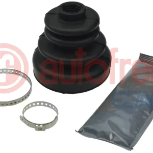 Aandrijfashoes Autofren Seinsa D8662 Lage Prijs