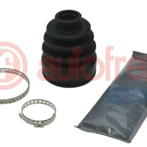 Aandrijfashoes Autofren Seinsa D8665 Ambachtelijk