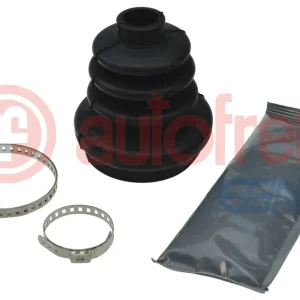 Aandrijfashoes Autofren Seinsa D8666 Direct Verzonden