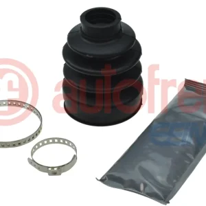 Aandrijfashoes Autofren Seinsa D8668 Finale Uitverkoop