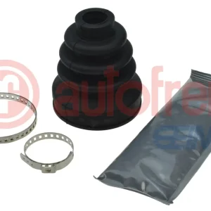 Aandrijfashoes Autofren Seinsa D8669 Alleen Vandaag