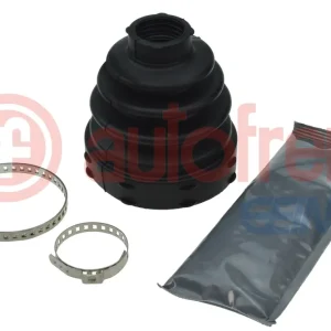 Aandrijfashoes Autofren Seinsa D8670 Flitsaanbieding