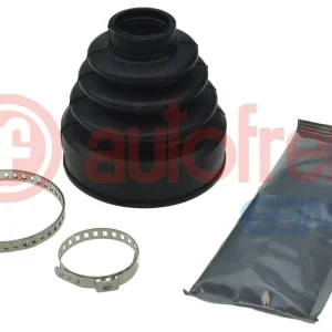 Aandrijfashoes Autofren Seinsa D8671 Koopje