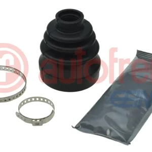 Aandrijfashoes Autofren Seinsa D8672 Beperkte Voorraad