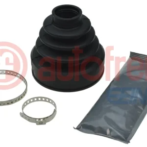 Aandrijfashoes Autofren Seinsa D8673 Veilige Betaling