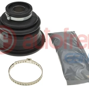 Aandrijfashoes Autofren Seinsa D8674 Limited Edition