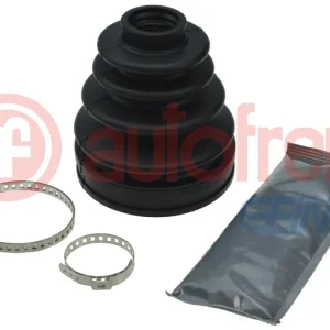 Aandrijfashoes Autofren Seinsa D8676 Nieuw