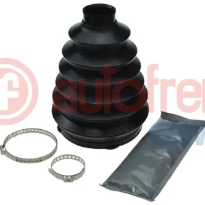 Professioneel Aandrijfashoes Autofren Seinsa D8680T