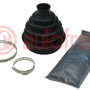 Actieprijs Aandrijfashoes Autofren Seinsa D8681T