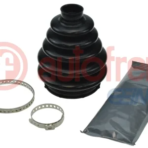 Rechtstreeks Van De Fabrikant Aandrijfashoes Autofren Seinsa D8682T