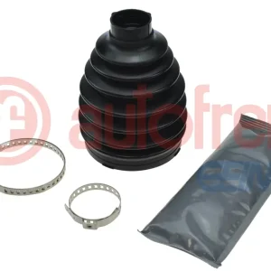 Aandrijfashoes Autofren Seinsa D8683T Exclusieve Aanbieding