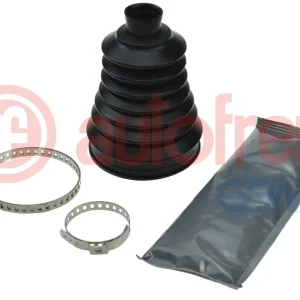 Garantie Inbegrepen Aandrijfashoes Autofren Seinsa D8686T