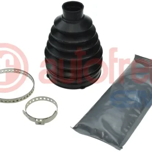 Handgemaakt Aandrijfashoes Autofren Seinsa D8692T