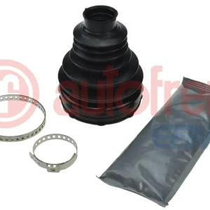 Aandrijfashoes Autofren Seinsa D8695T Beperkt Aanbod