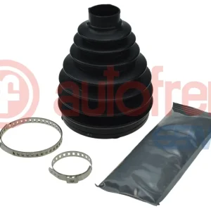 Aandrijfashoes Autofren Seinsa D8697T Fabrieksprijs