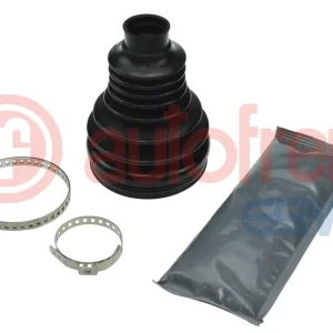 Alleen Vandaag Aandrijfashoes Autofren Seinsa D8702T