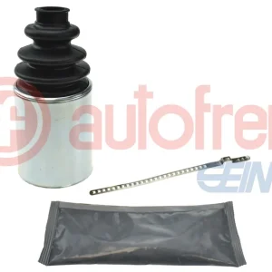 Koop Vandaag Aandrijfashoes Autofren Seinsa D8707