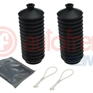 Beperkte Voorraad Stuurhuishoes Autofren Seinsa D9001C