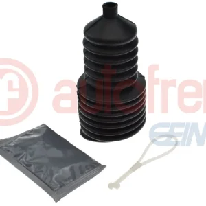 Stuurhuishoes Autofren Seinsa D9002 Garantie Inbegrepen