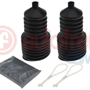 Populair Stuurhuishoes Autofren Seinsa D9002C