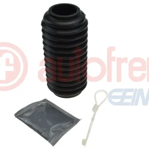 Stuurhuishoes Autofren Seinsa D9003 Express Levering