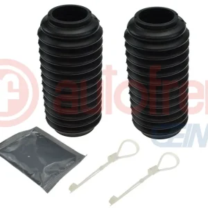 Laatste Kans Stuurhuishoes Autofren Seinsa D9003C