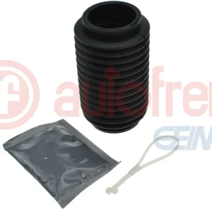 Gereduceerde Prijs Stuurhuishoes Autofren Seinsa D9004