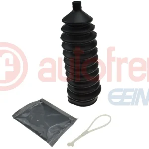 Stuurhuishoes Autofren Seinsa D9005 Topkwaliteit