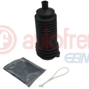 Hoge Kwaliteit Stuurhuishoes Autofren Seinsa D9006