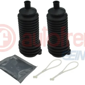 Express Levering Stuurhuishoes Autofren Seinsa D9006C