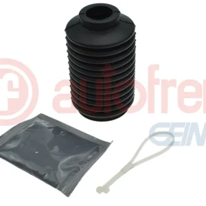 Snelle Levering Stuurhuishoes Autofren Seinsa D9007