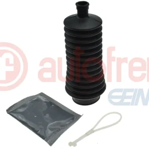 Plaats Bestelling Stuurhuishoes Autofren Seinsa D9008