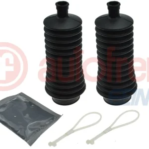 Stuurhuishoes Autofren Seinsa D9008C Budget