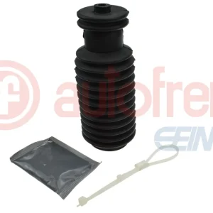 Voordeelprijs Stuurhuishoes Autofren Seinsa D9010