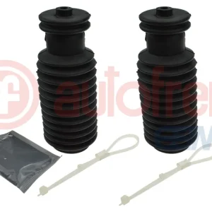 Stuurhuishoes Autofren Seinsa D9010C Bestel Nu