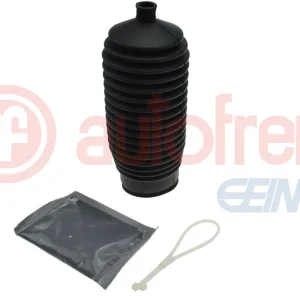 Stuurhuishoes Autofren Seinsa D9011 Direct Beschikbaar