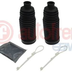 Stuurhuishoes Autofren Seinsa D9013C Exclusieve Aanbieding