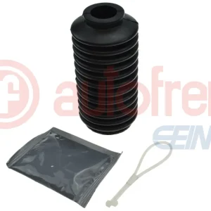 Stuurhuishoes Autofren Seinsa D9014 Favoriet