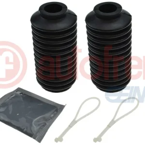 Stuurhuishoes Autofren Seinsa D9014C Betrouwbaar