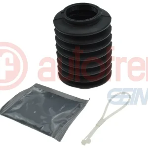 Beperkt Aanbod Stuurhuishoes Autofren Seinsa D9015