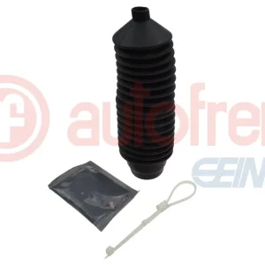 Stuurhuishoes Autofren Seinsa D9016 Seizoensaanbieding