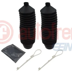 Stuurhuishoes Autofren Seinsa D9016C Seizoensaanbieding