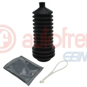 Lage Kosten Stuurhuishoes Autofren Seinsa D9017