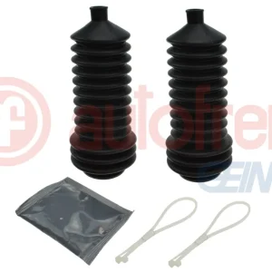 Stuurhuishoes Autofren Seinsa D9017C Laatste Kans