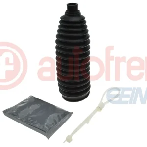 Shop Nu Stuurhuishoes Autofren Seinsa D9018