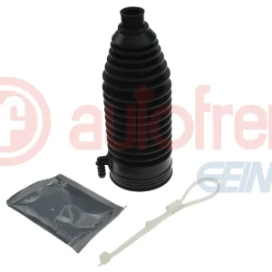 Stuurhuishoes Autofren Seinsa D9019 Hoge Kwaliteit