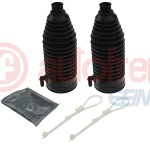 Goedkoop Stuurhuishoes Autofren Seinsa D9019C